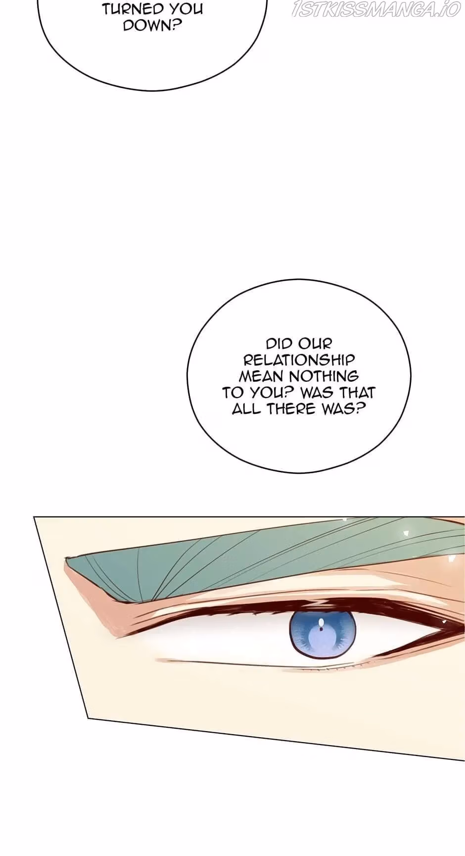 A Most Virtuous Villain Chapter 40 page 35 - 
