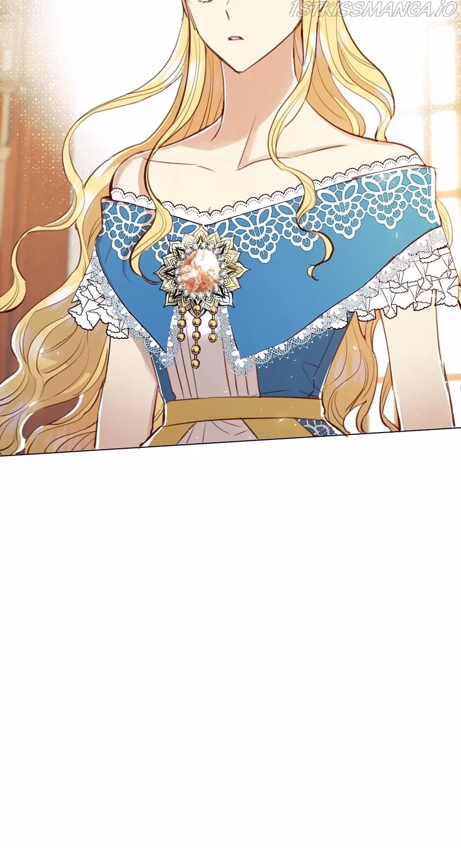 A Most Virtuous Villain Chapter 40 page 37 - 