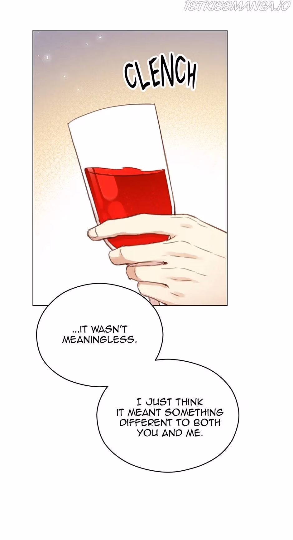 A Most Virtuous Villain Chapter 40 page 38 - 