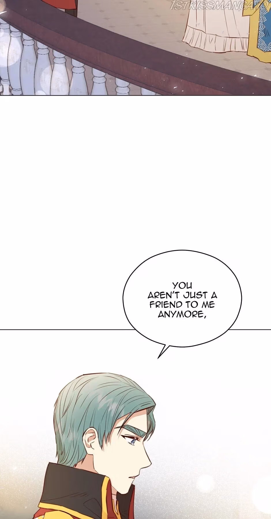 A Most Virtuous Villain Chapter 40 page 40 - 