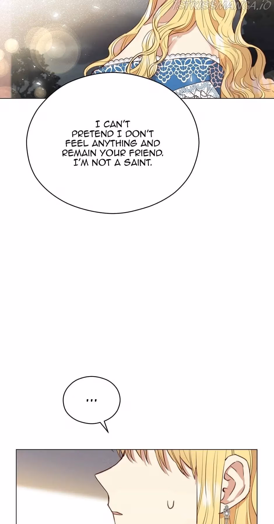 A Most Virtuous Villain Chapter 40 page 42 - 
