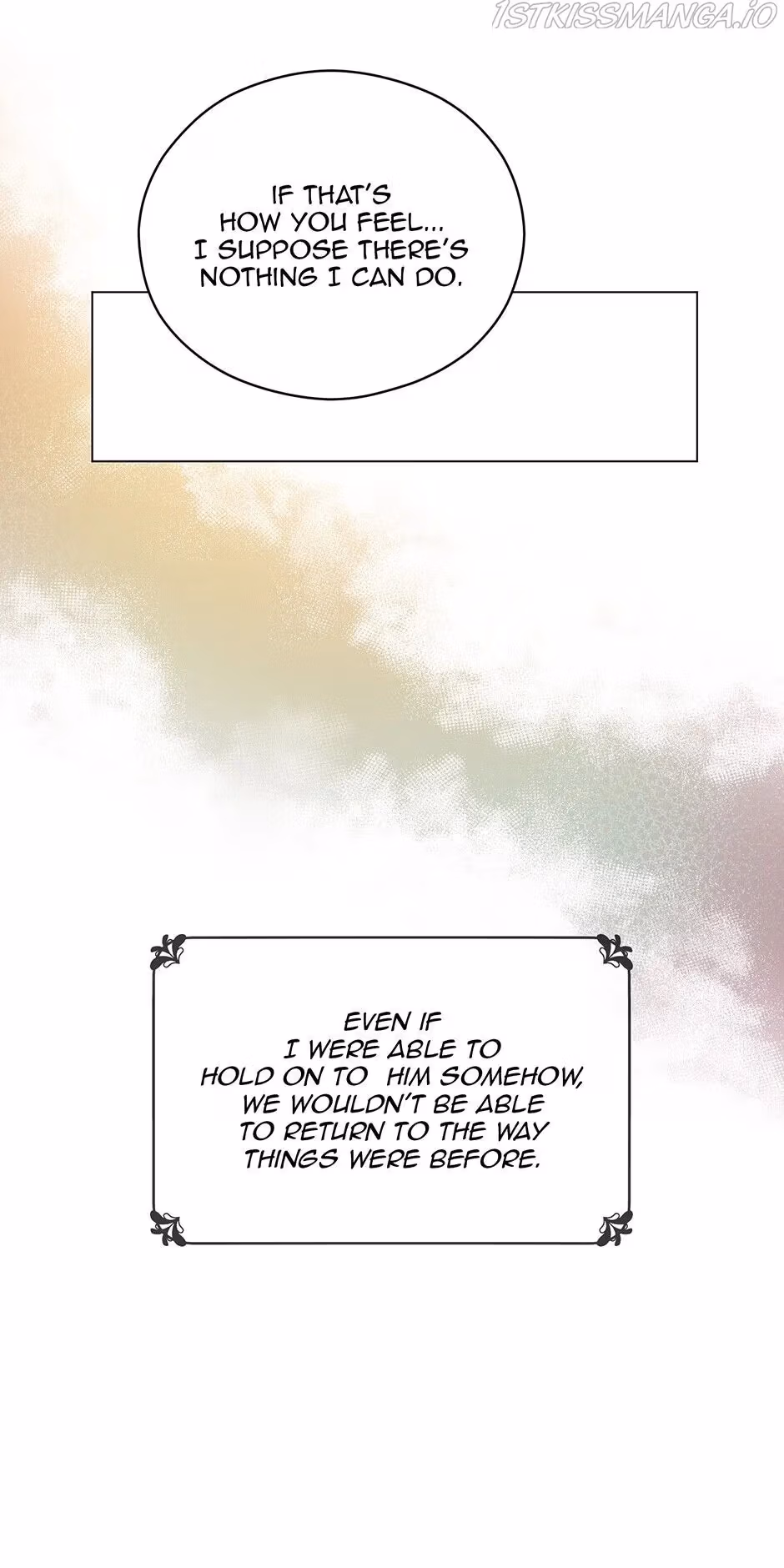 A Most Virtuous Villain Chapter 40 page 46 - 