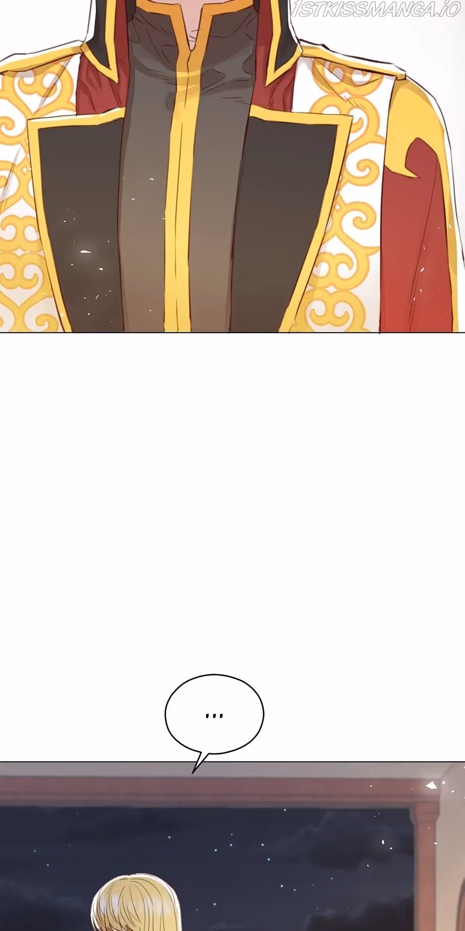 A Most Virtuous Villain Chapter 40 page 49 - 