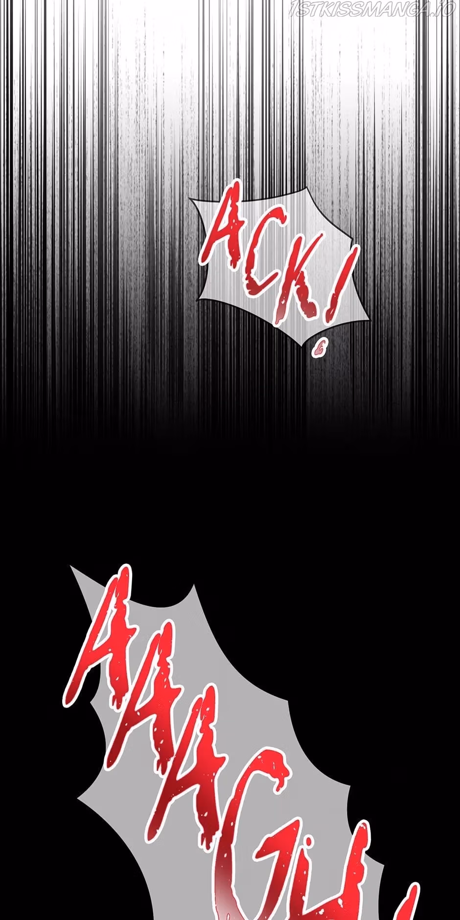 A Most Virtuous Villain Chapter 40 page 51 - 