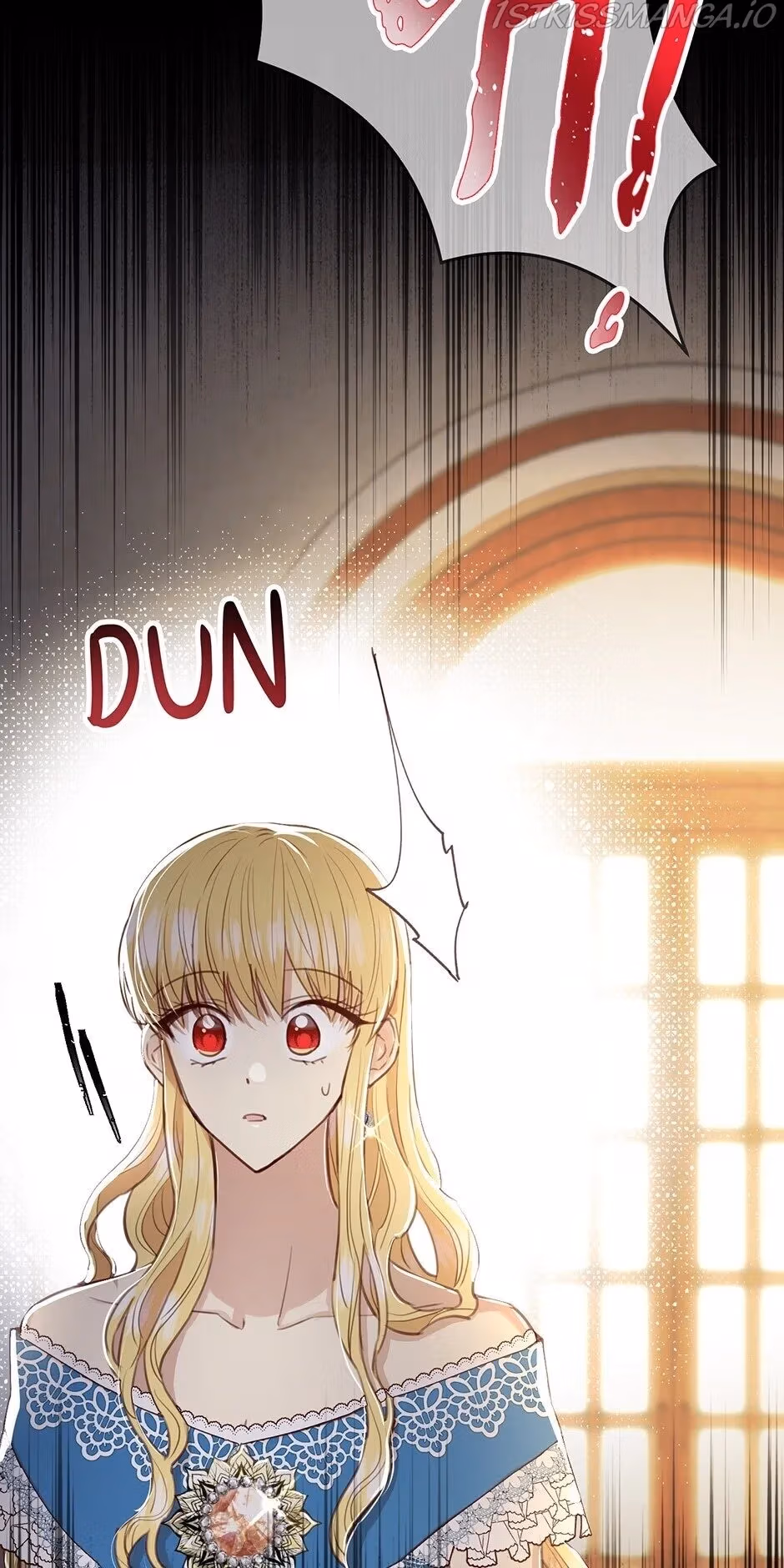 A Most Virtuous Villain Chapter 40 page 52 - 
