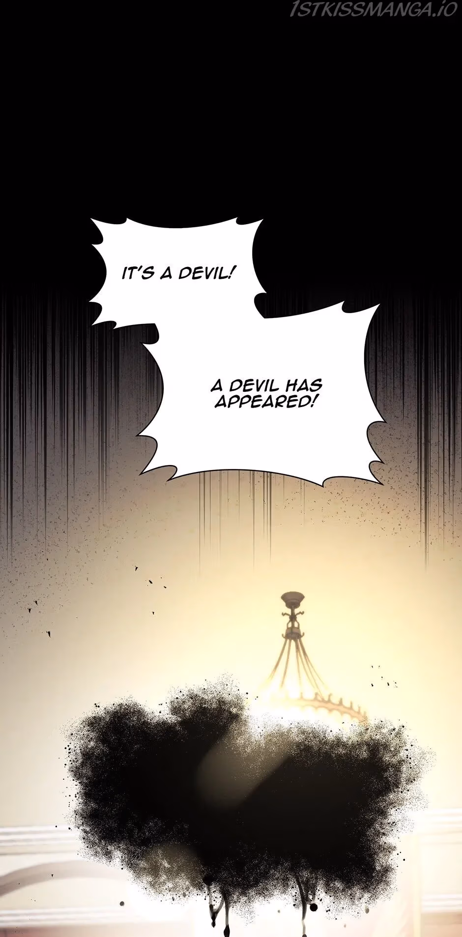 A Most Virtuous Villain Chapter 40 page 54 - 