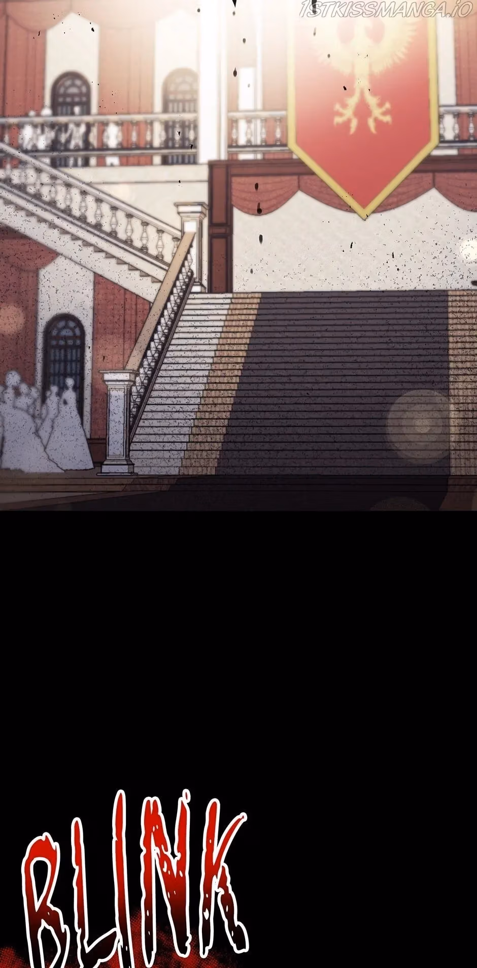 A Most Virtuous Villain Chapter 40 page 55 - 