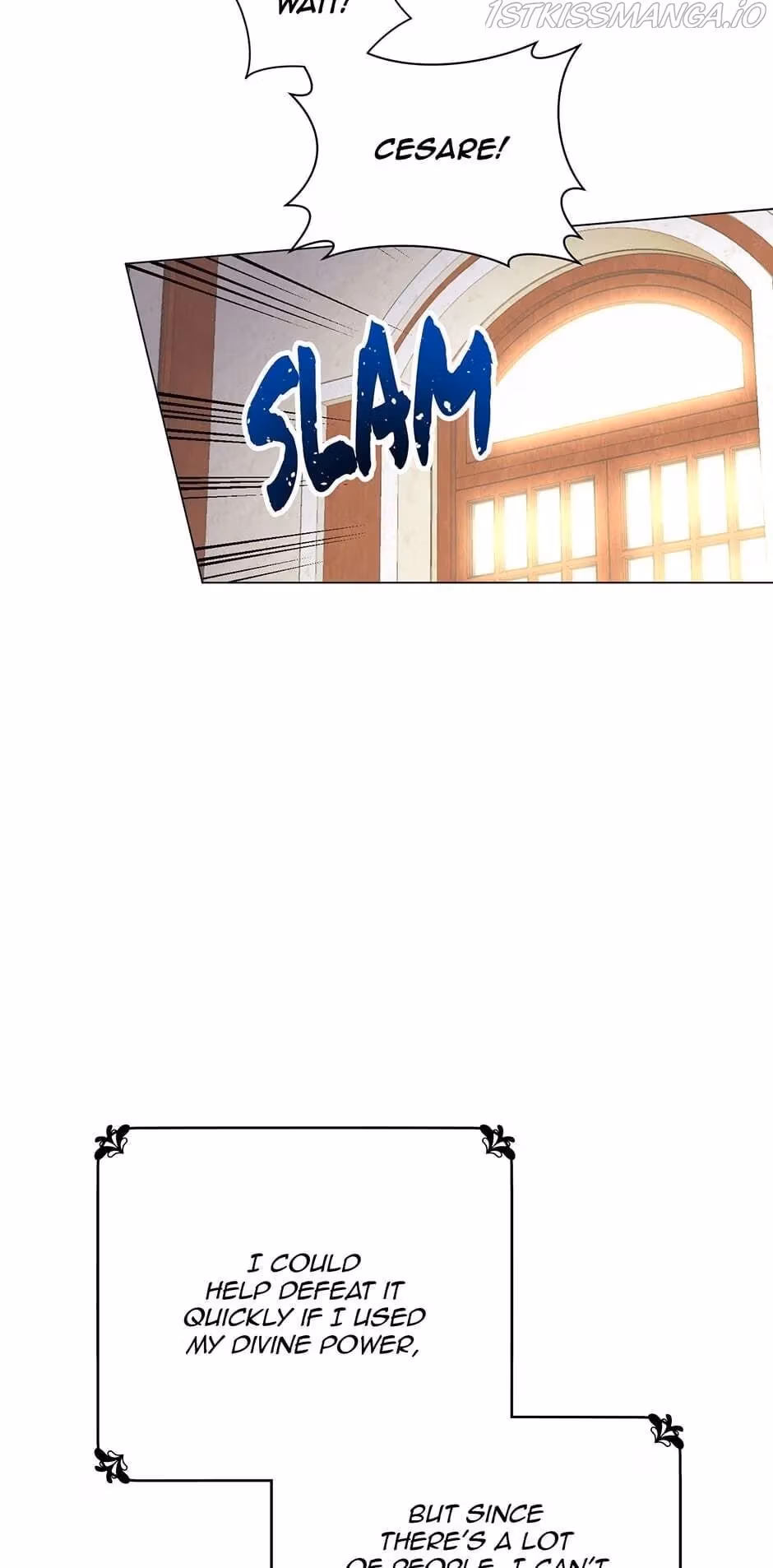 A Most Virtuous Villain Chapter 40 page 59 - 