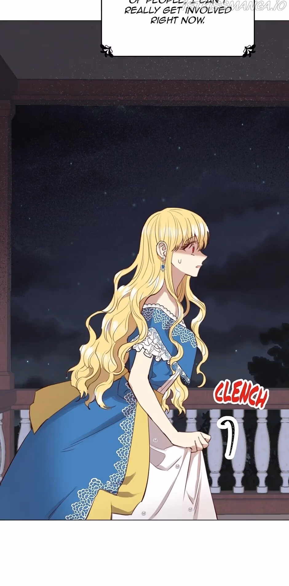 A Most Virtuous Villain Chapter 40 page 60 - 