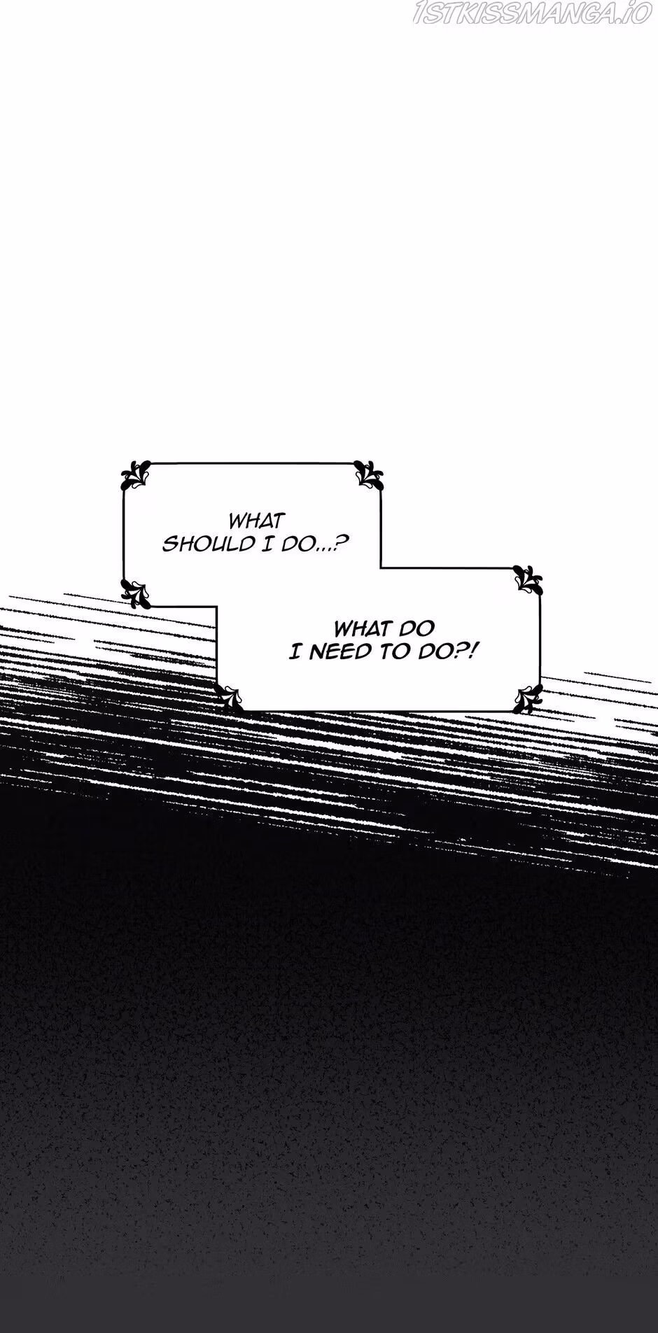 A Most Virtuous Villain Chapter 40 page 61 - 