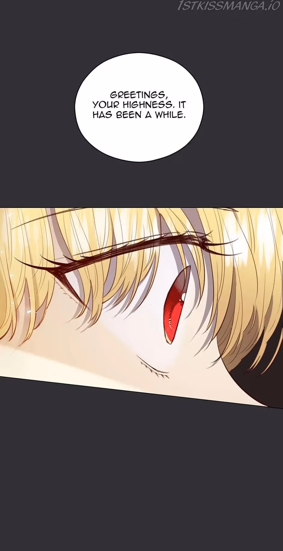 A Most Virtuous Villain Chapter 40 page 62 - 