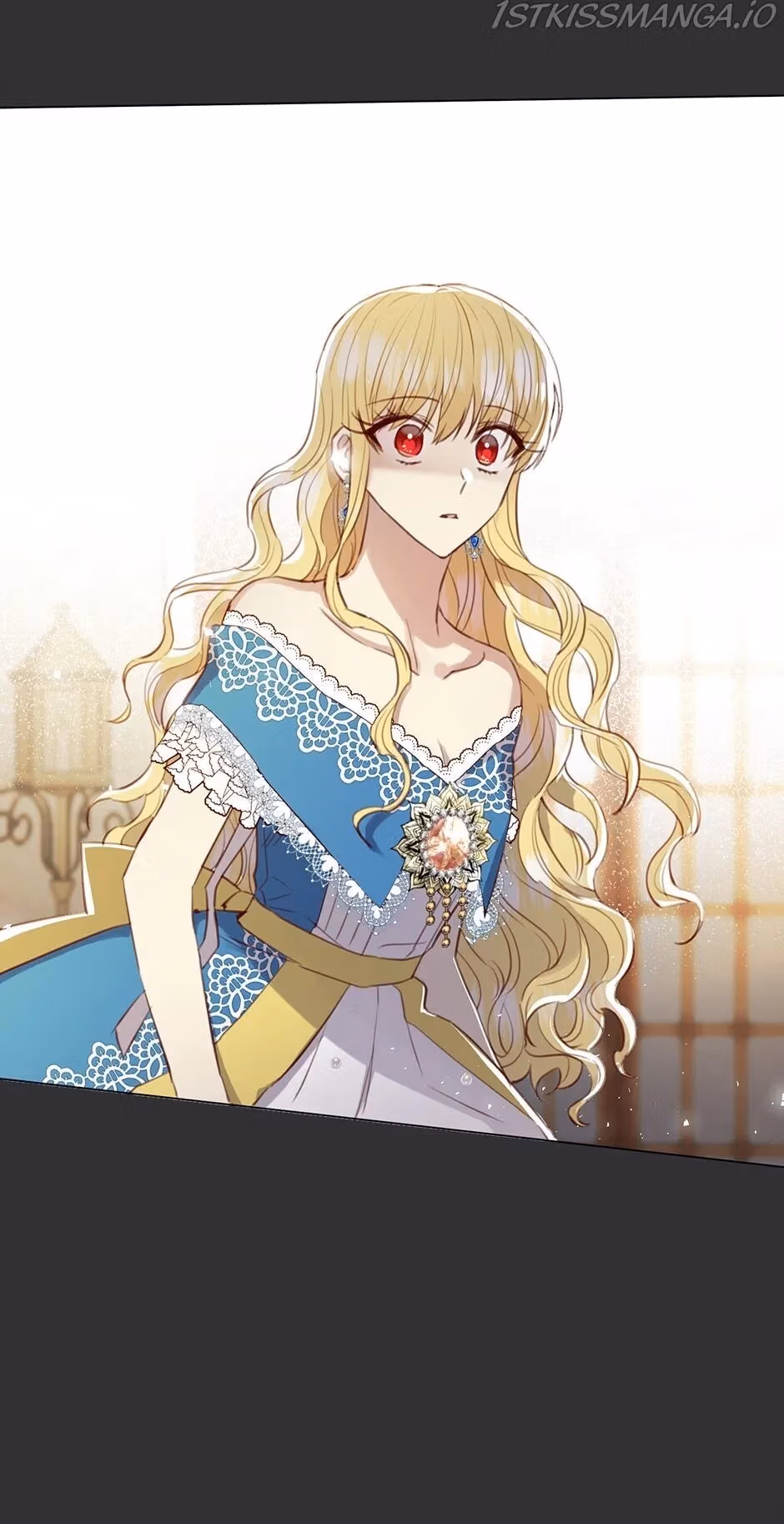 A Most Virtuous Villain Chapter 40 page 63 - 