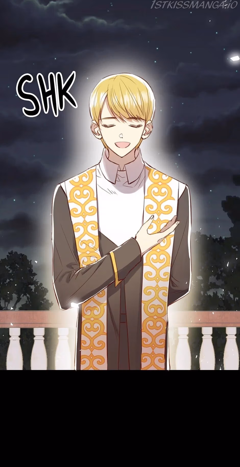 A Most Virtuous Villain Chapter 40 page 65 - 
