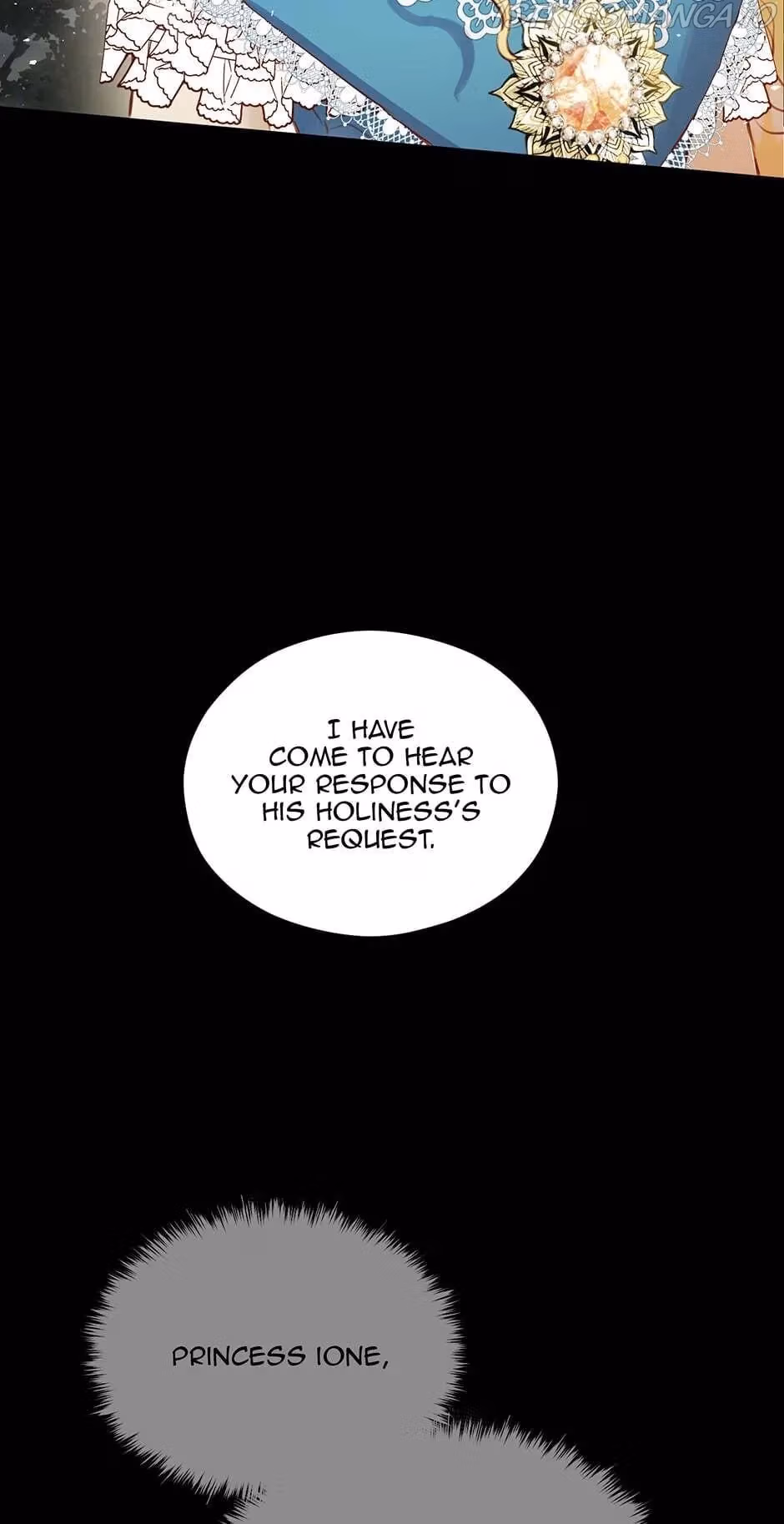 A Most Virtuous Villain Chapter 40 page 67 - 