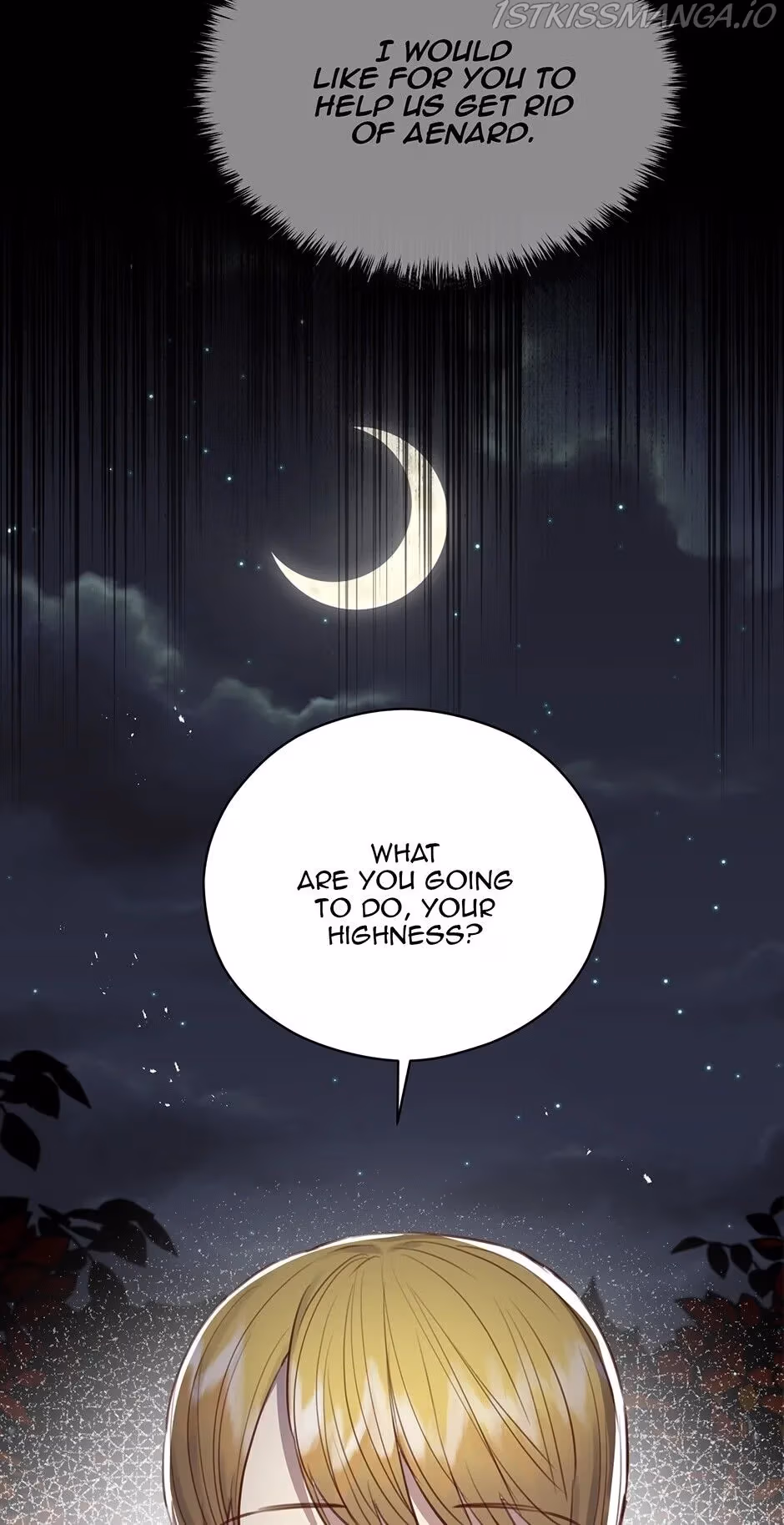 A Most Virtuous Villain Chapter 40 page 68 - 