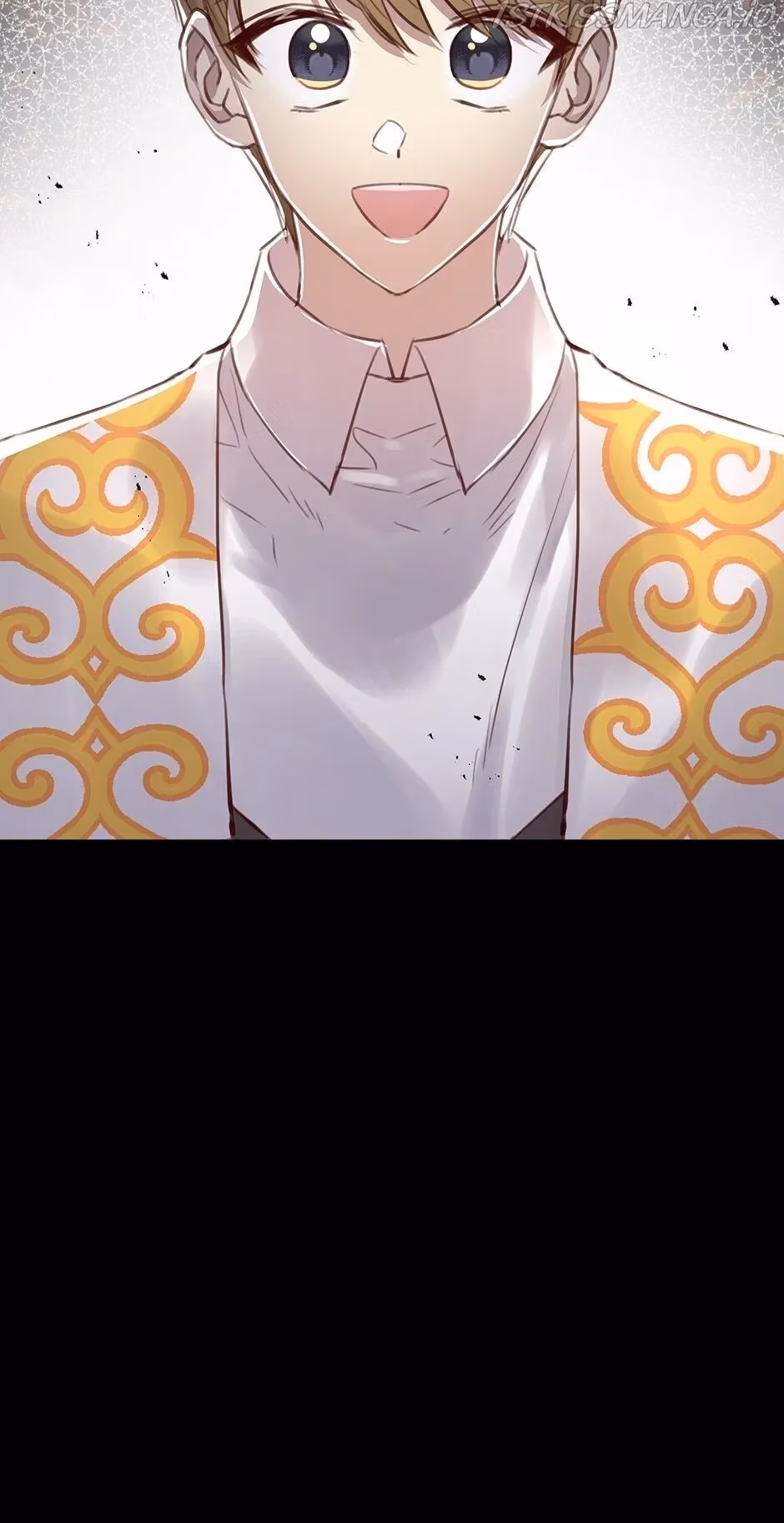 A Most Virtuous Villain Chapter 40 page 69 - 