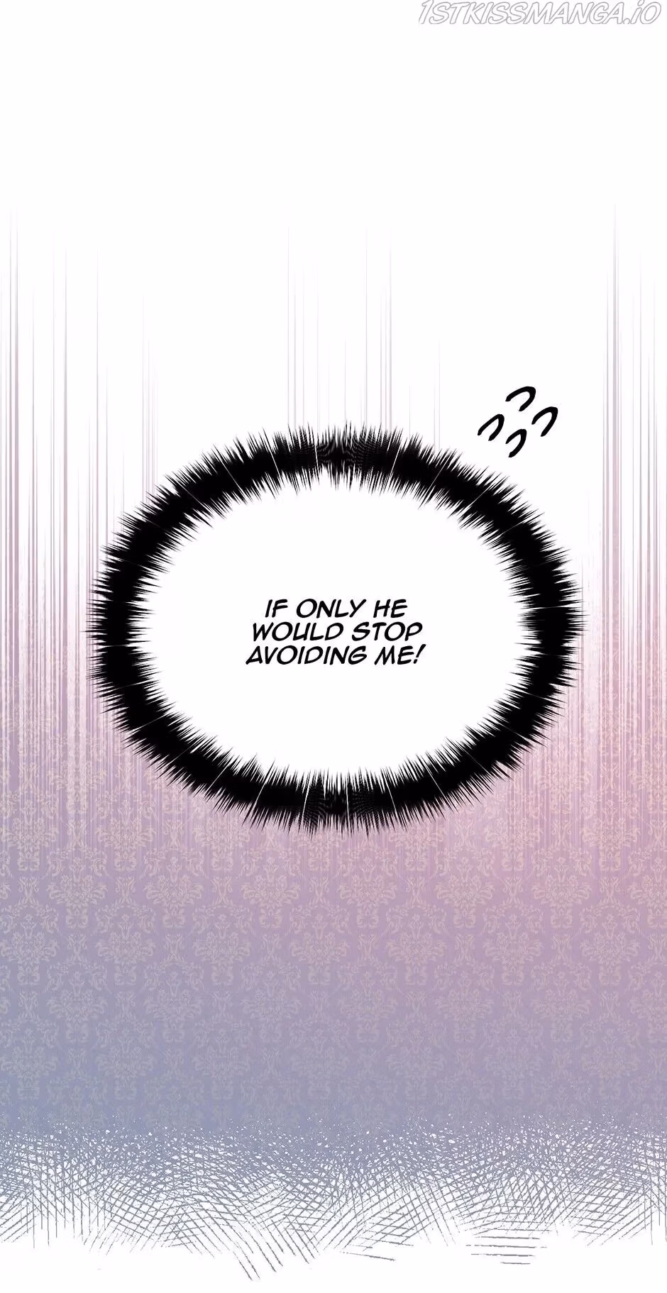 A Most Virtuous Villain Chapter 40 page 8 - 