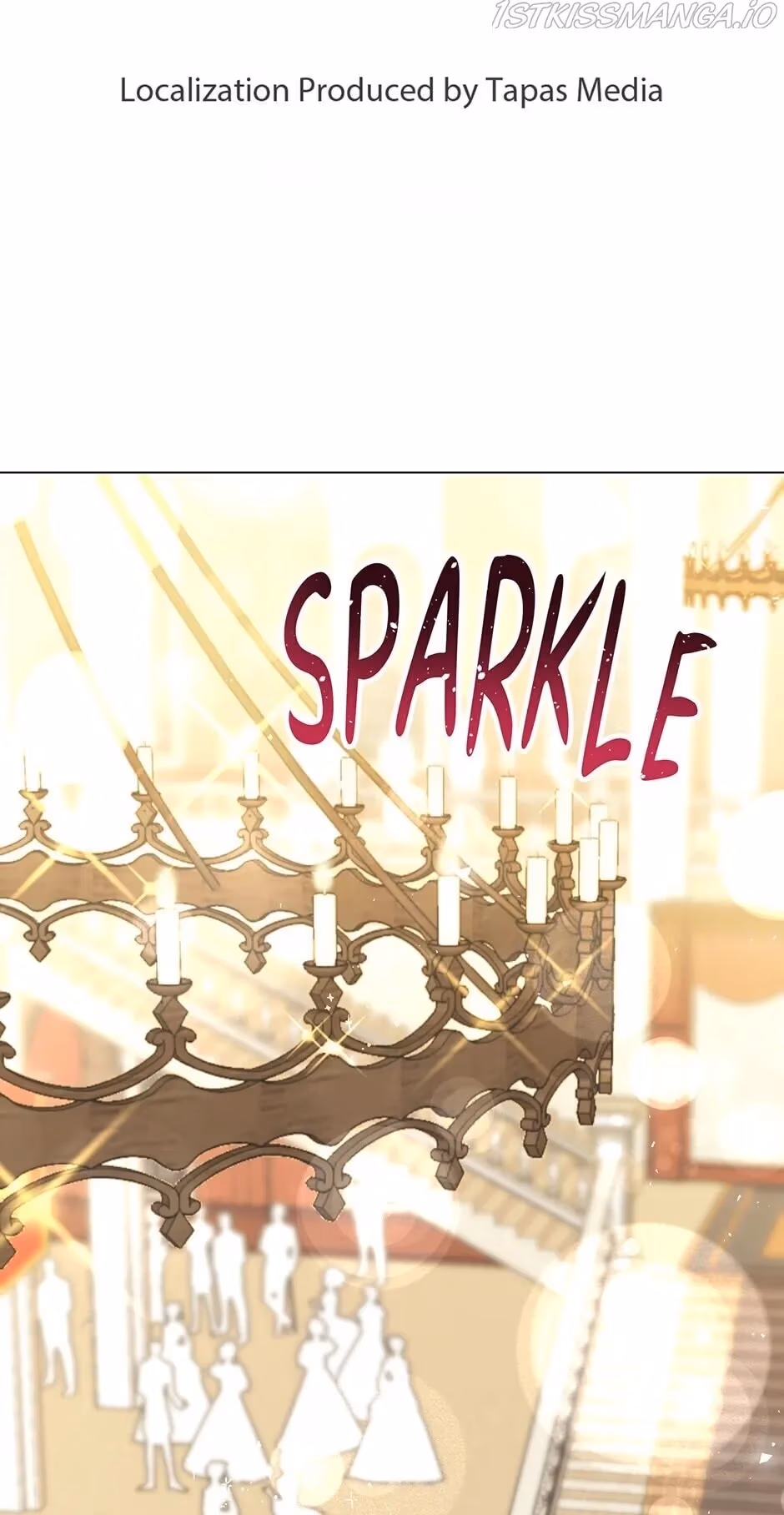 A Most Virtuous Villain Chapter 40 page 10 - 