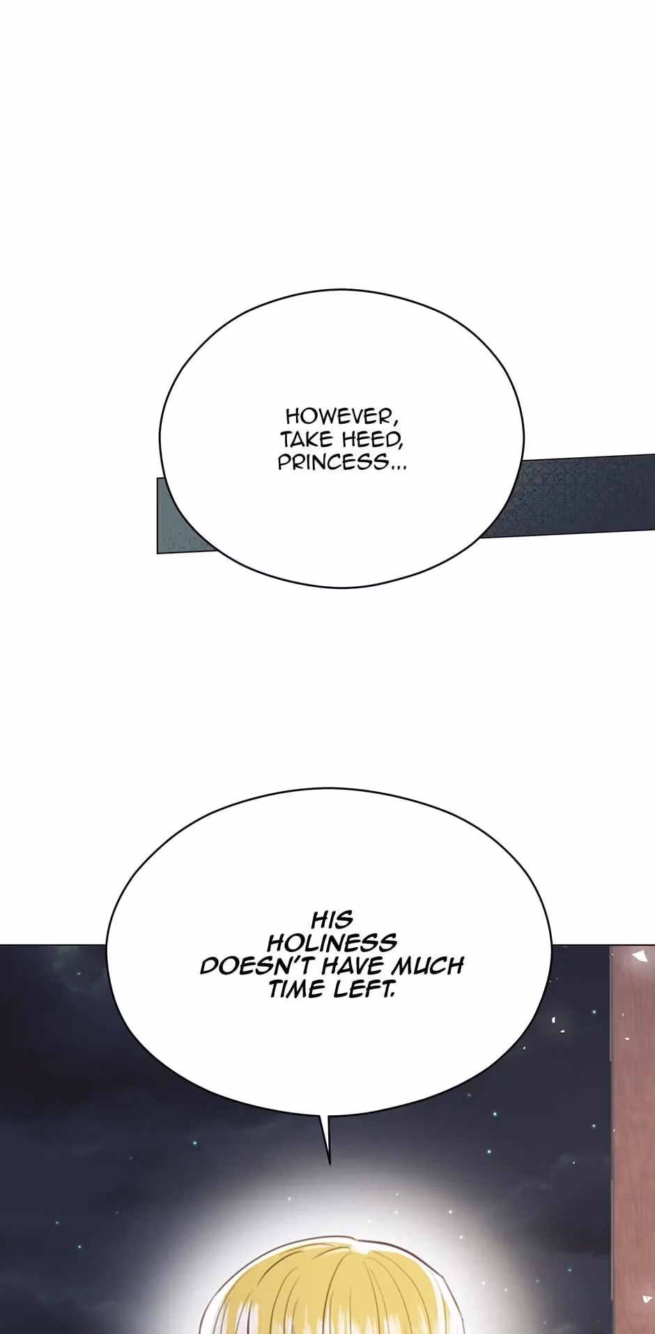 A Most Virtuous Villain Chapter 41 page 16 - 