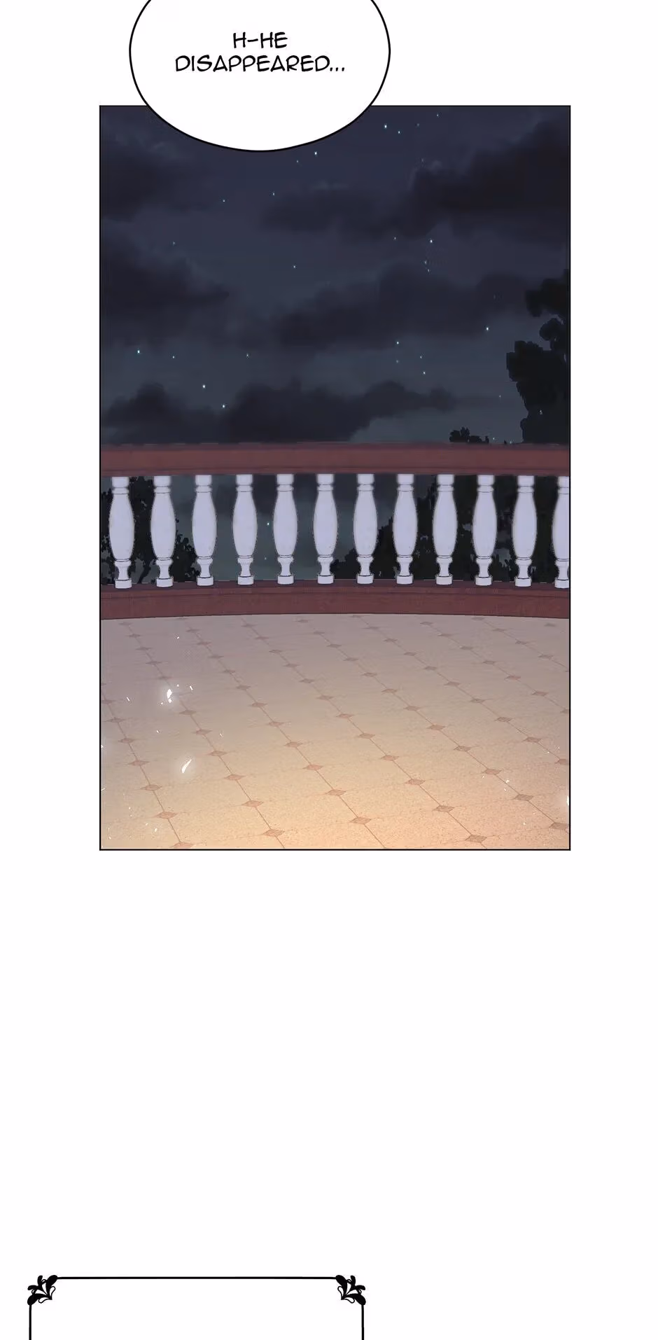 A Most Virtuous Villain Chapter 41 page 19 - 