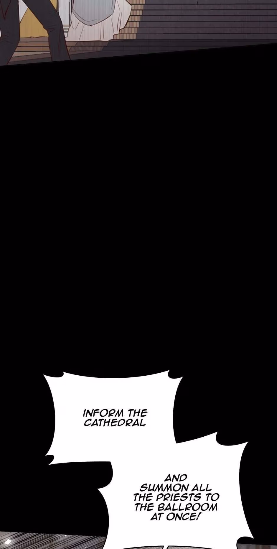 A Most Virtuous Villain Chapter 41 page 3 - 
