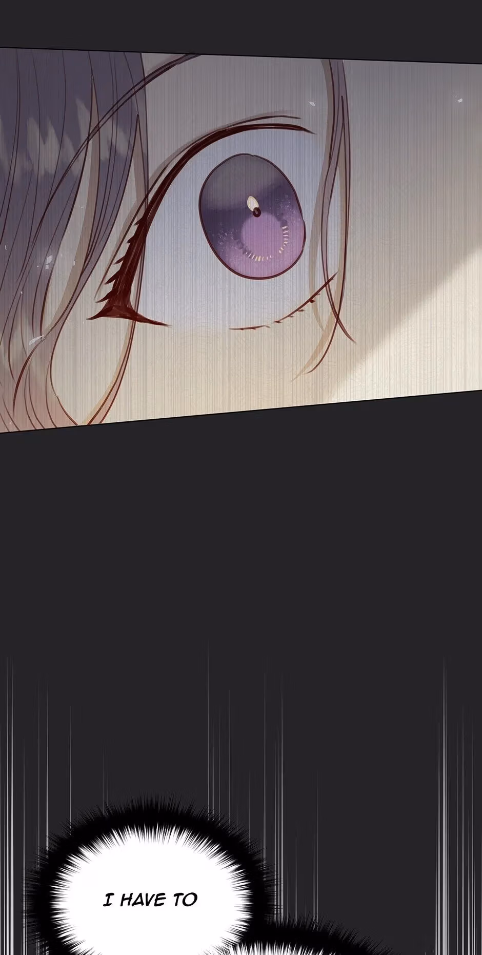 A Most Virtuous Villain Chapter 41 page 34 - 