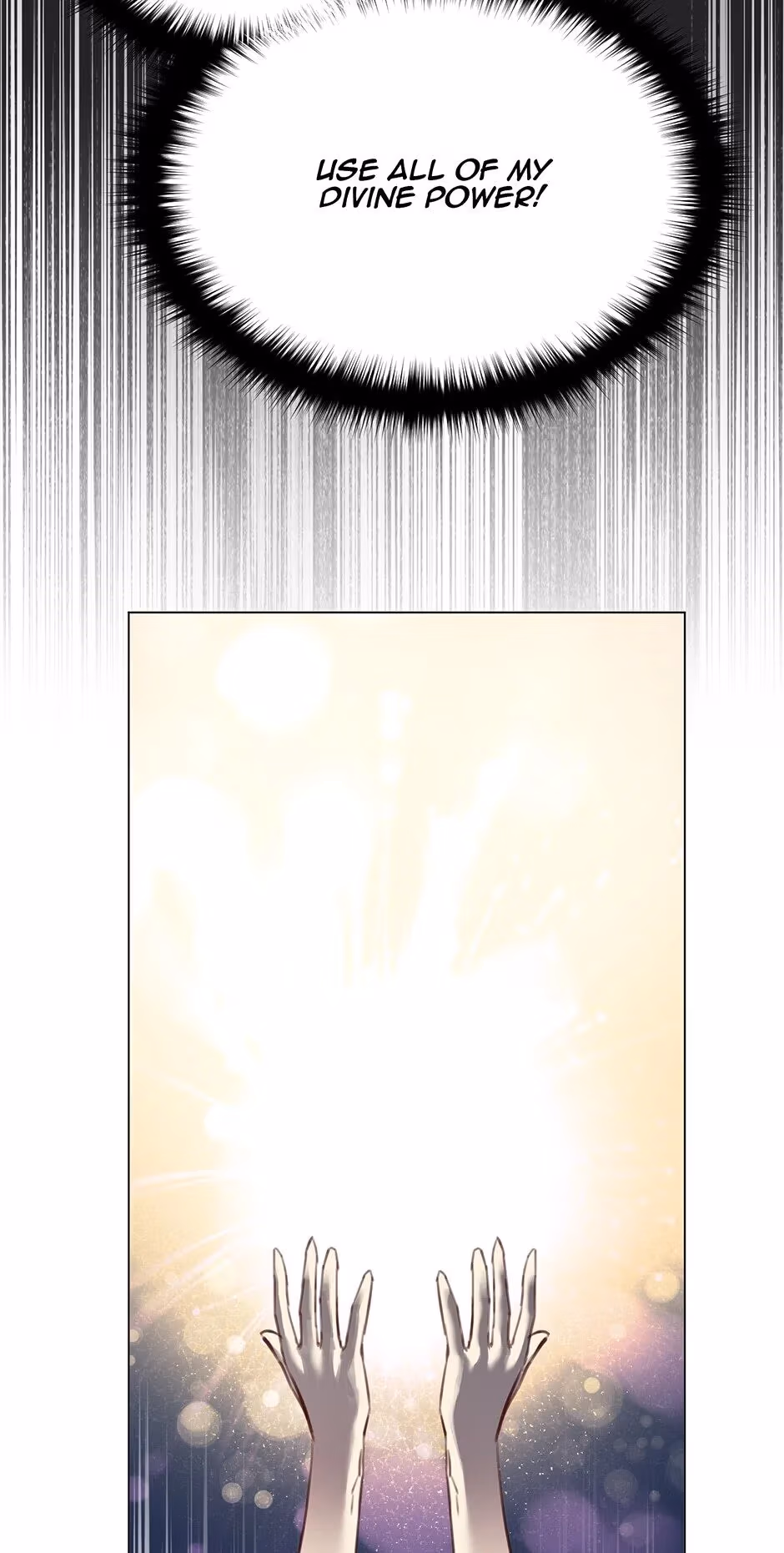 A Most Virtuous Villain Chapter 41 page 35 - 