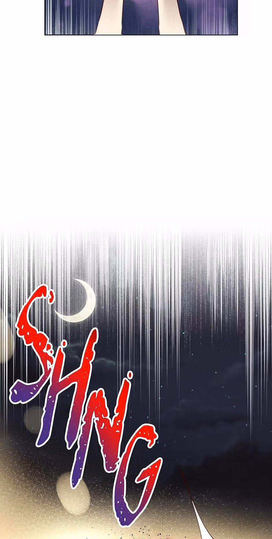 A Most Virtuous Villain Chapter 41 page 36 - 