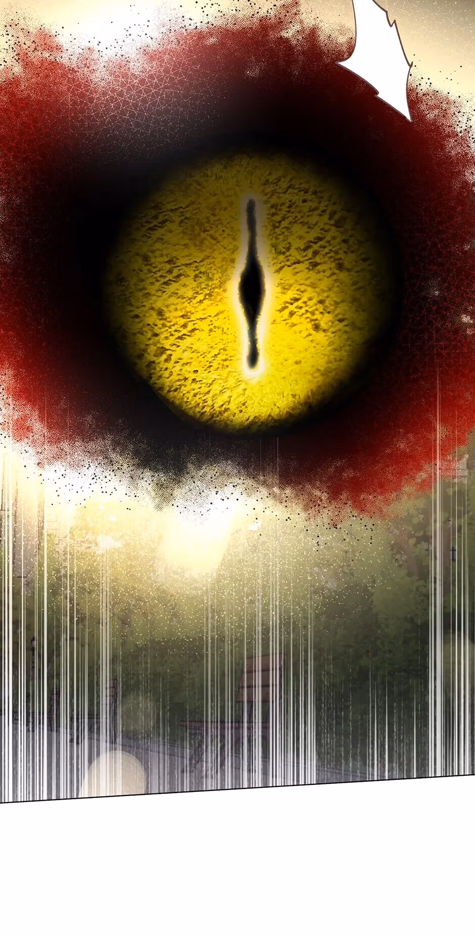 A Most Virtuous Villain Chapter 41 page 37 - 