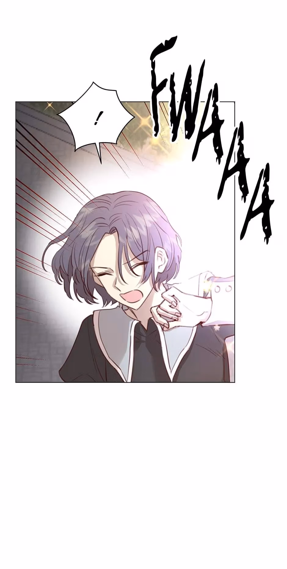A Most Virtuous Villain Chapter 41 page 38 - 