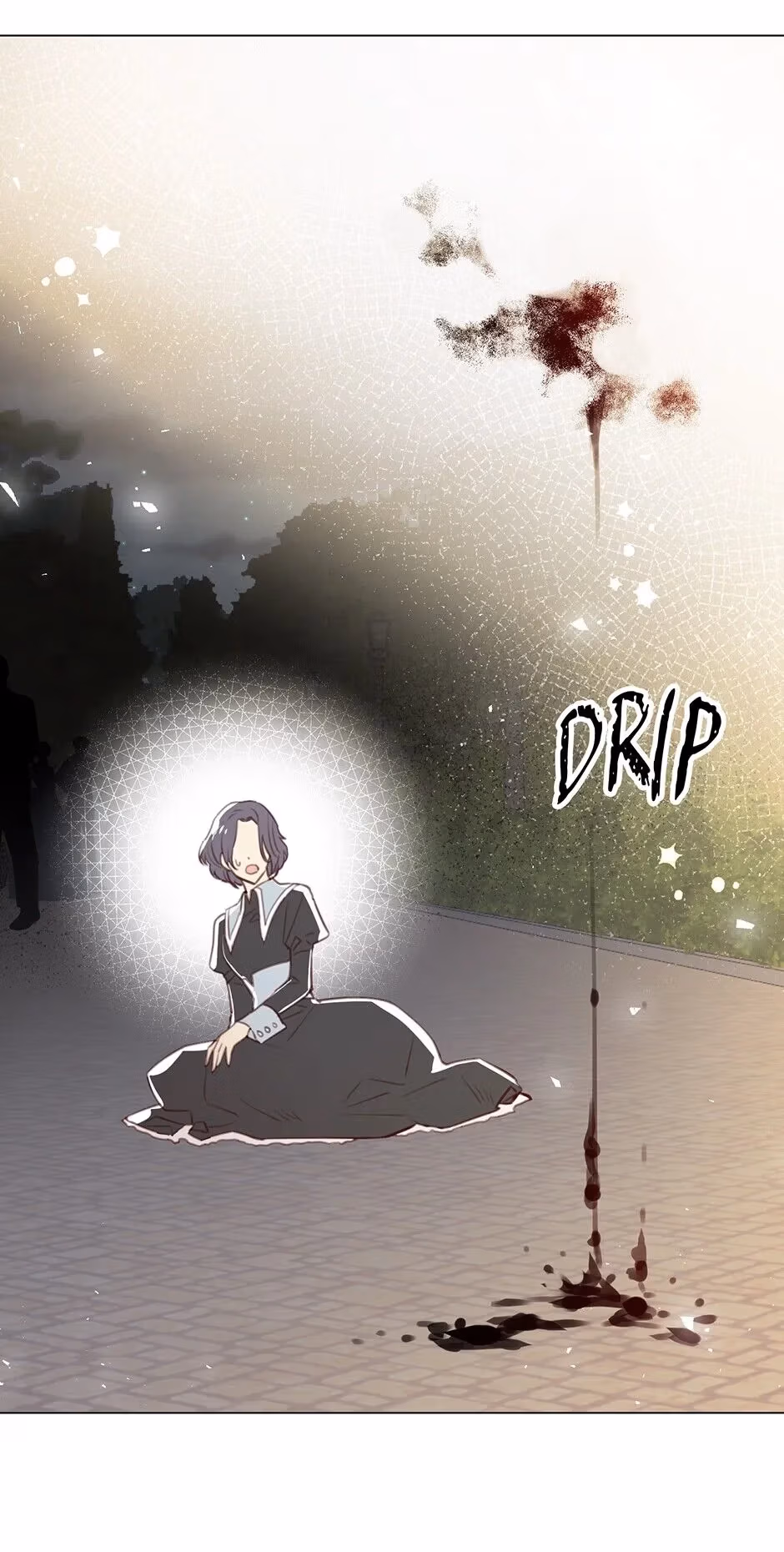 A Most Virtuous Villain Chapter 41 page 39 - 