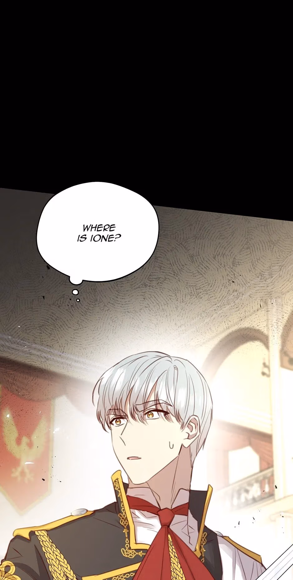 A Most Virtuous Villain Chapter 41 page 5 - 