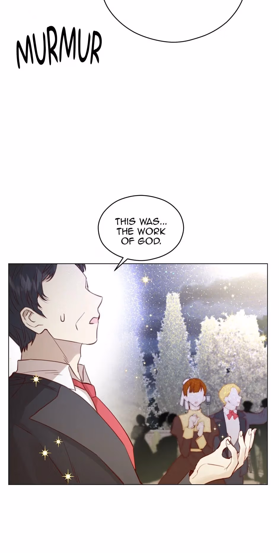 A Most Virtuous Villain Chapter 41 page 41 - 