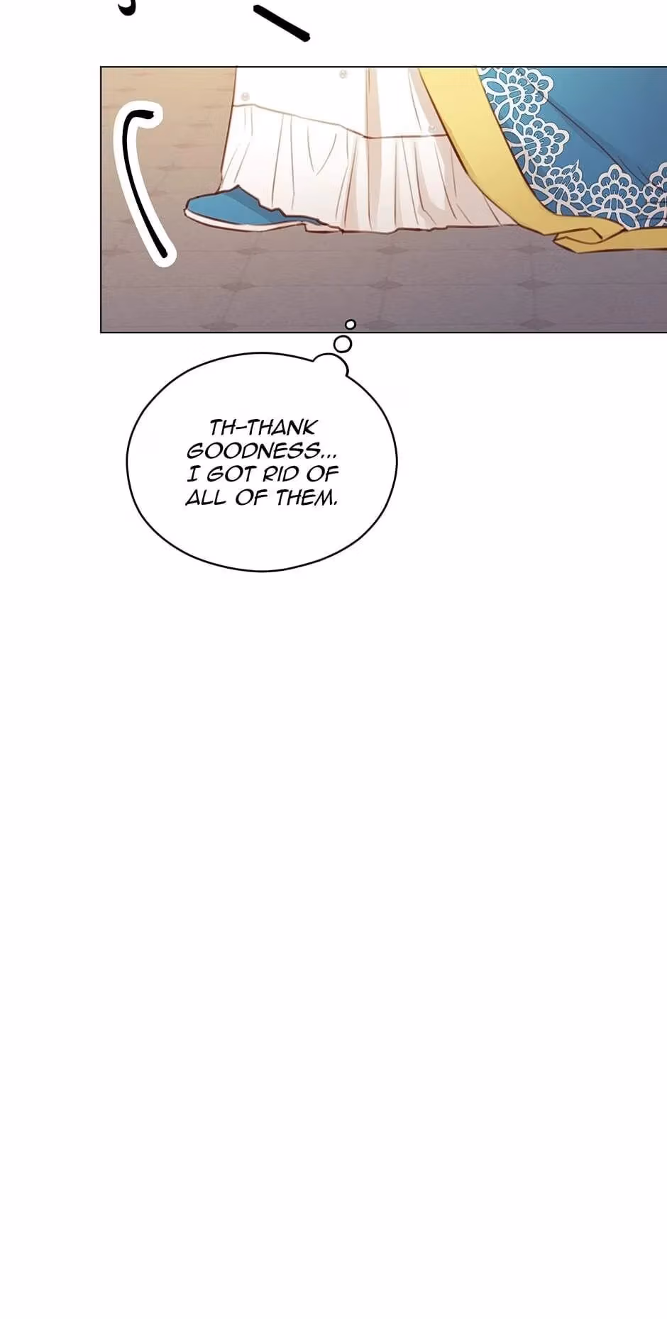 A Most Virtuous Villain Chapter 41 page 44 - 