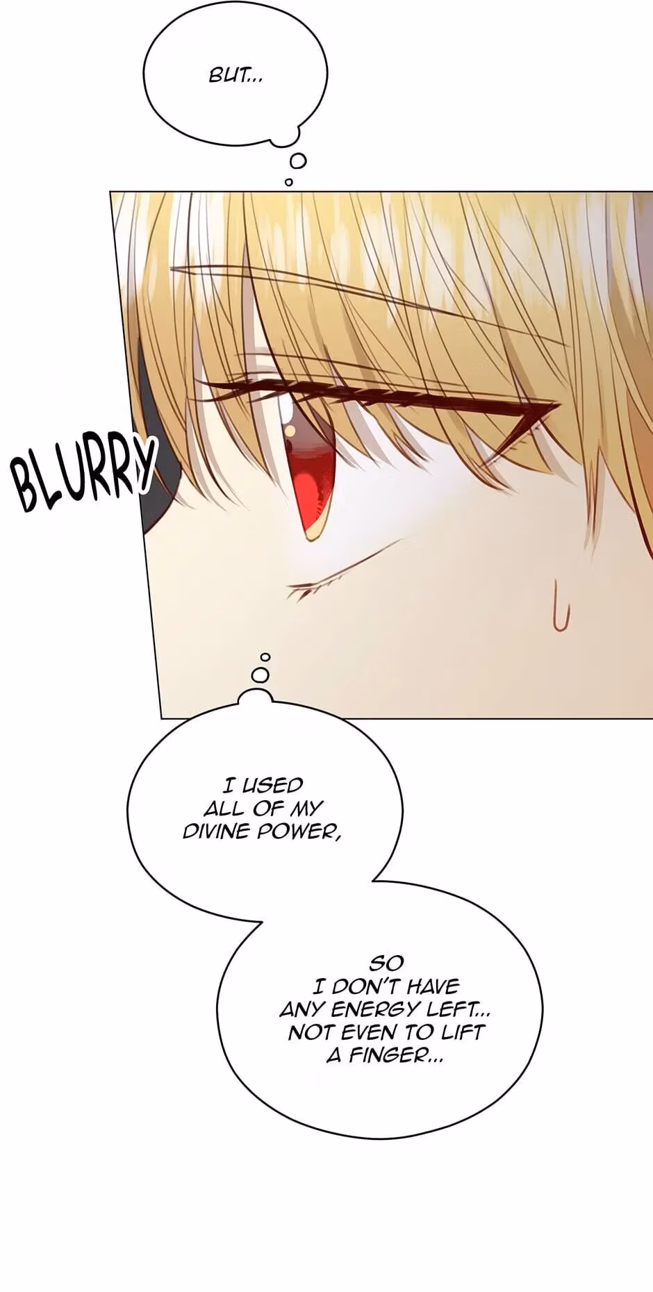 A Most Virtuous Villain Chapter 41 page 45 - 