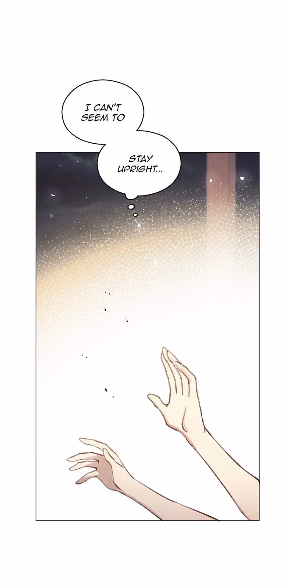 A Most Virtuous Villain Chapter 41 page 46 - 