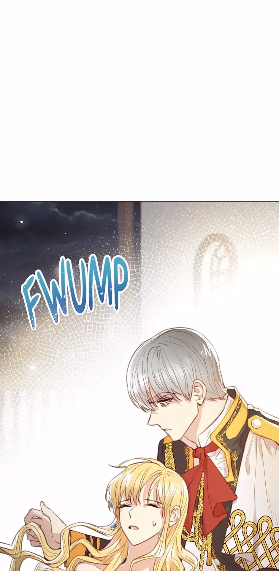 A Most Virtuous Villain Chapter 41 page 47 - 