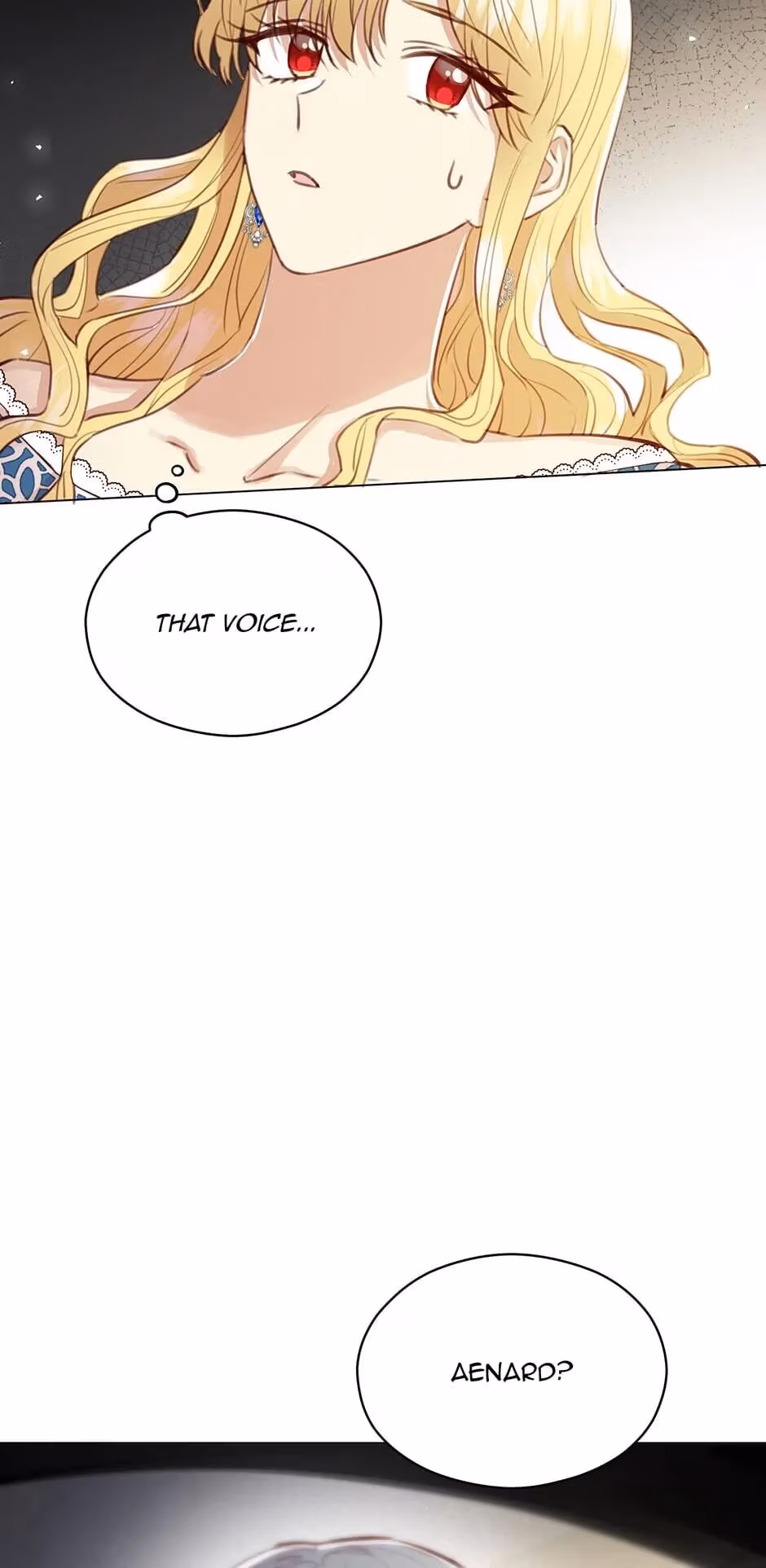 A Most Virtuous Villain Chapter 41 page 49 - 