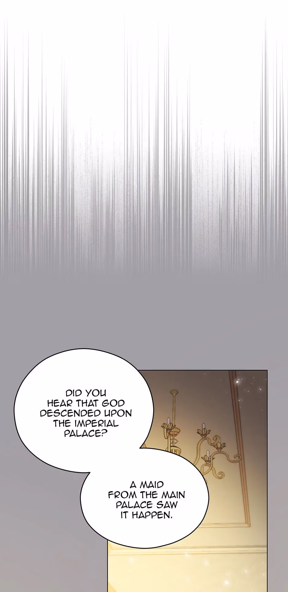 A Most Virtuous Villain Chapter 41 page 53 - 