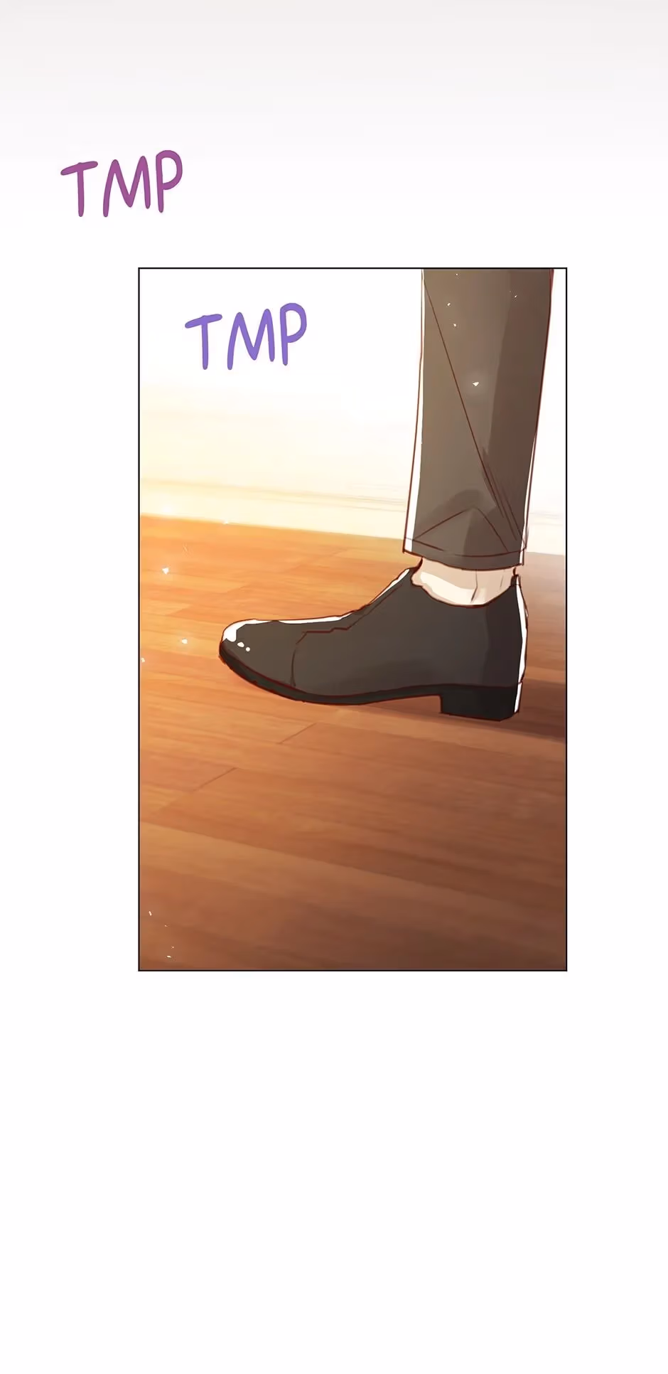 A Most Virtuous Villain Chapter 41 page 55 - 