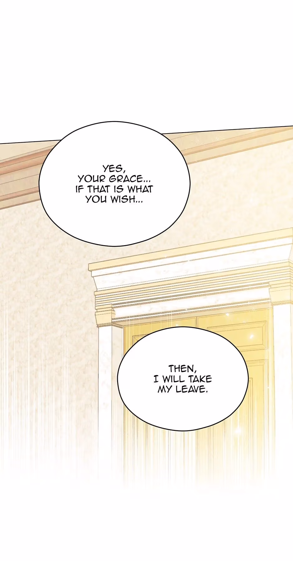 A Most Virtuous Villain Chapter 41 page 60 - 