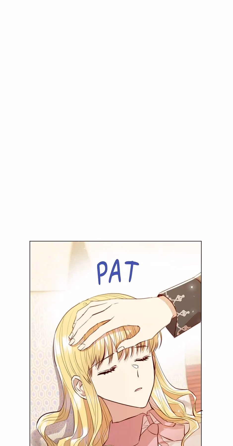 A Most Virtuous Villain Chapter 41 page 61 - 