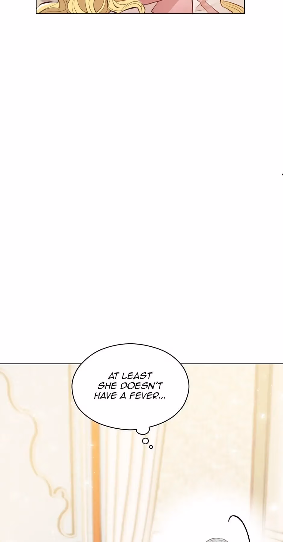 A Most Virtuous Villain Chapter 41 page 62 - 