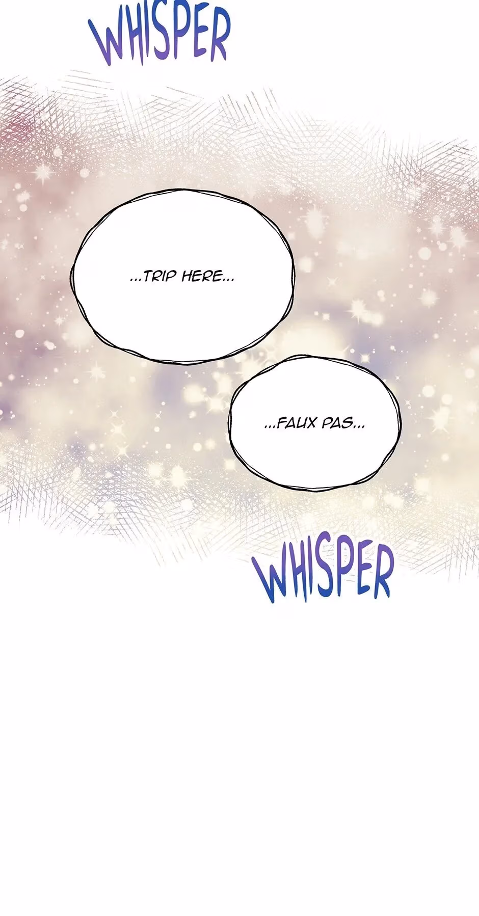 A Most Virtuous Villain Chapter 41 page 64 - 