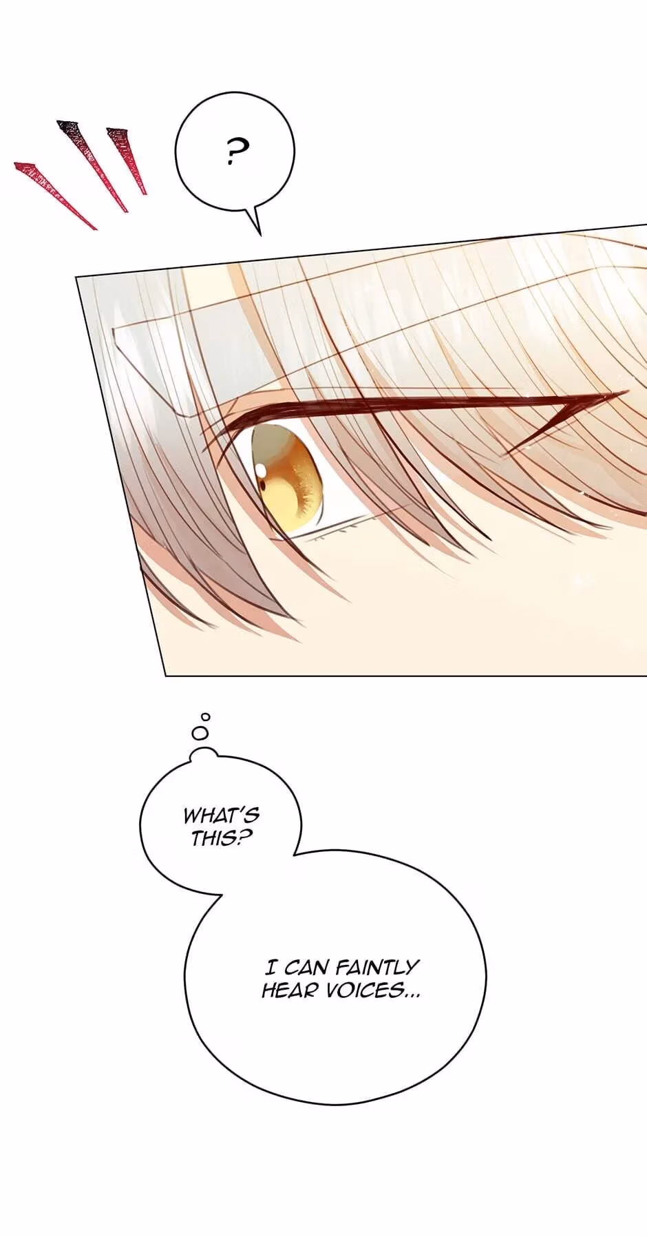 A Most Virtuous Villain Chapter 41 page 65 - 