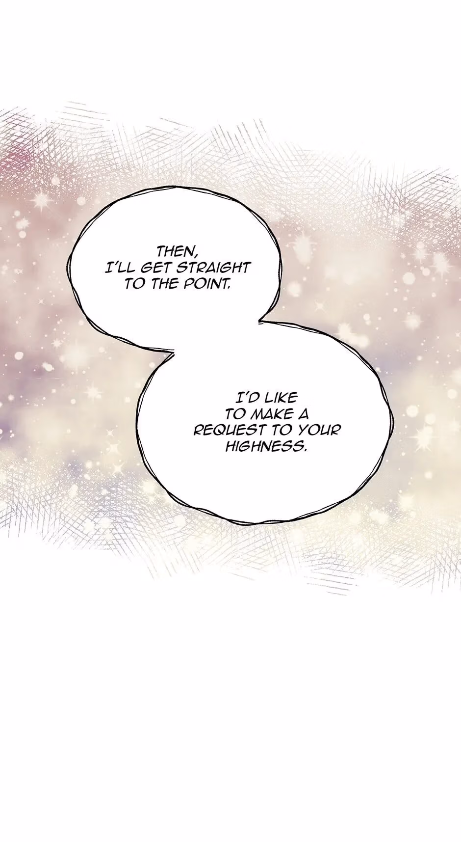 A Most Virtuous Villain Chapter 41 page 66 - 