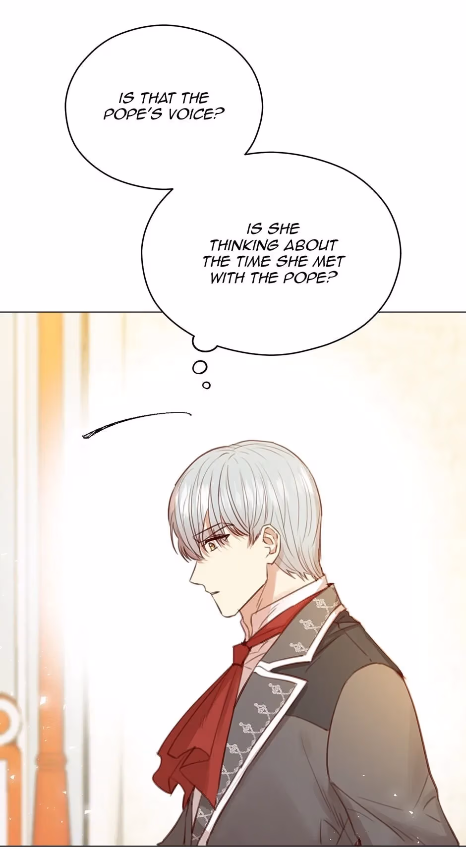 A Most Virtuous Villain Chapter 41 page 67 - 