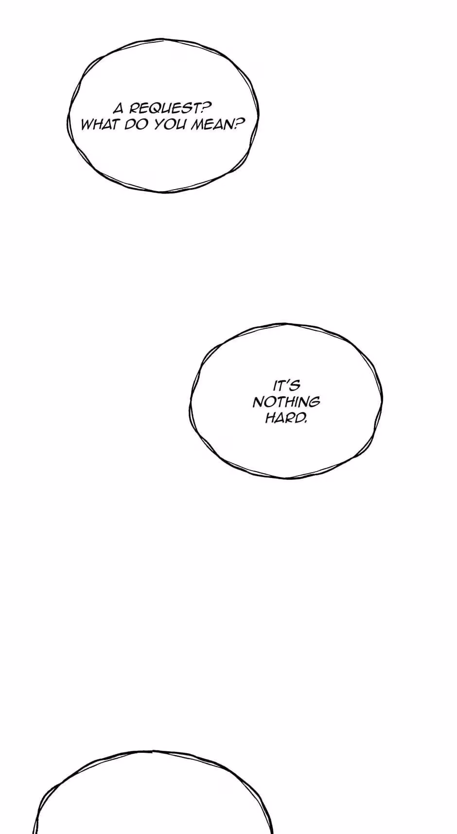 A Most Virtuous Villain Chapter 41 page 68 - 