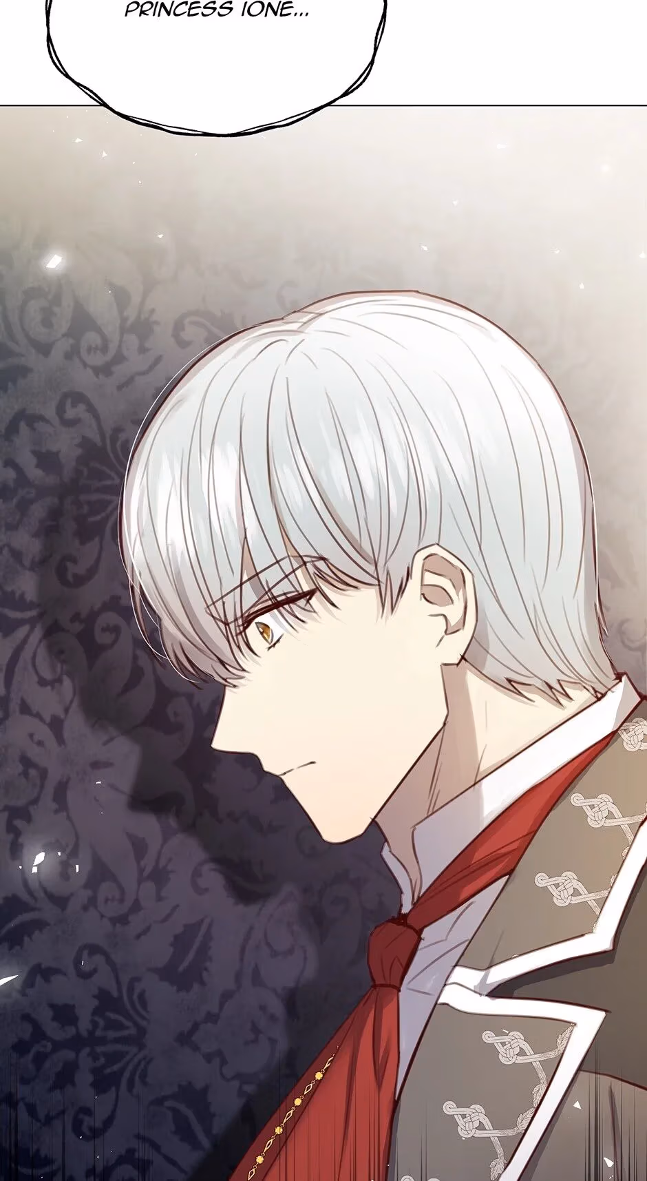 A Most Virtuous Villain Chapter 41 page 69 - 