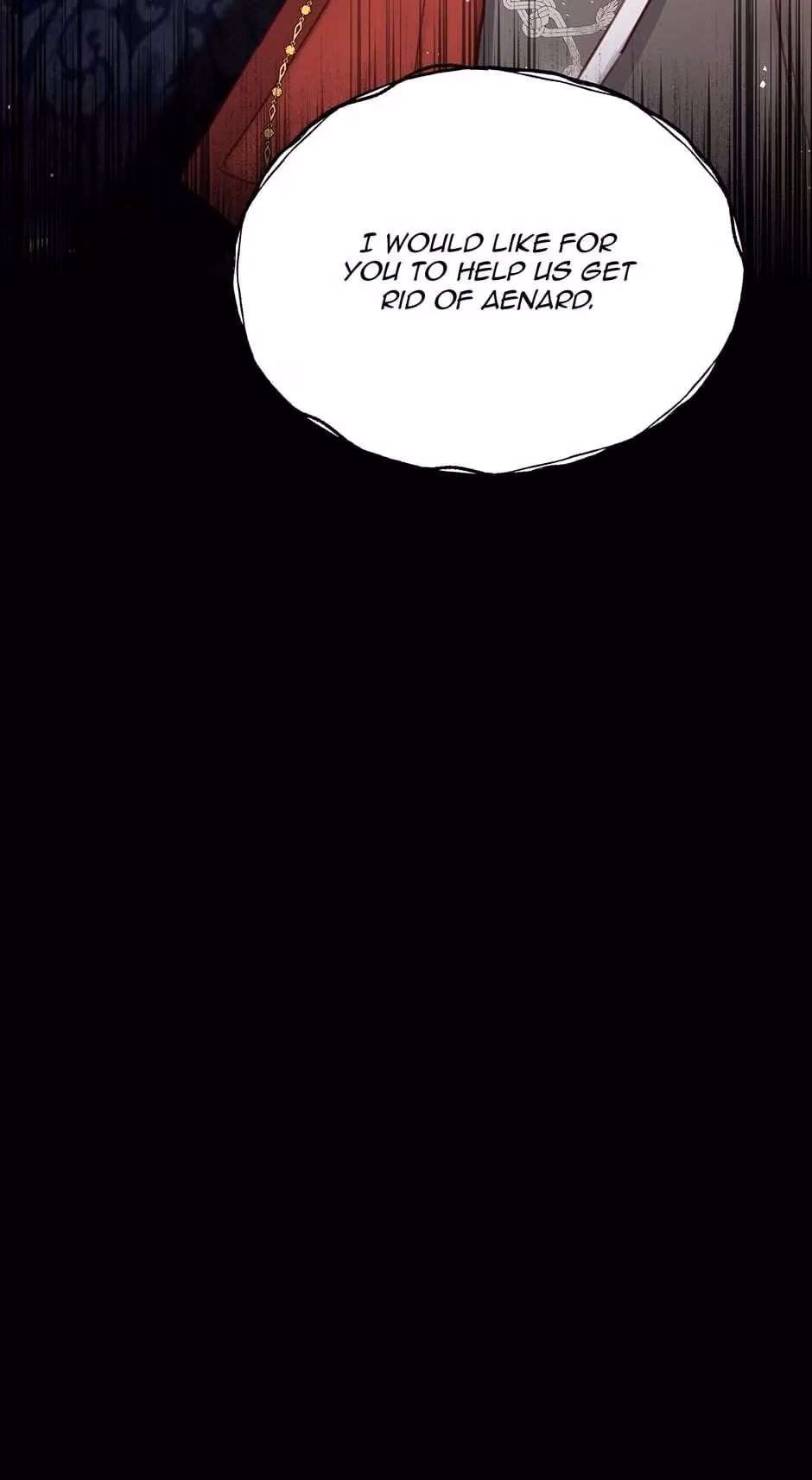 A Most Virtuous Villain Chapter 41 page 70 - 